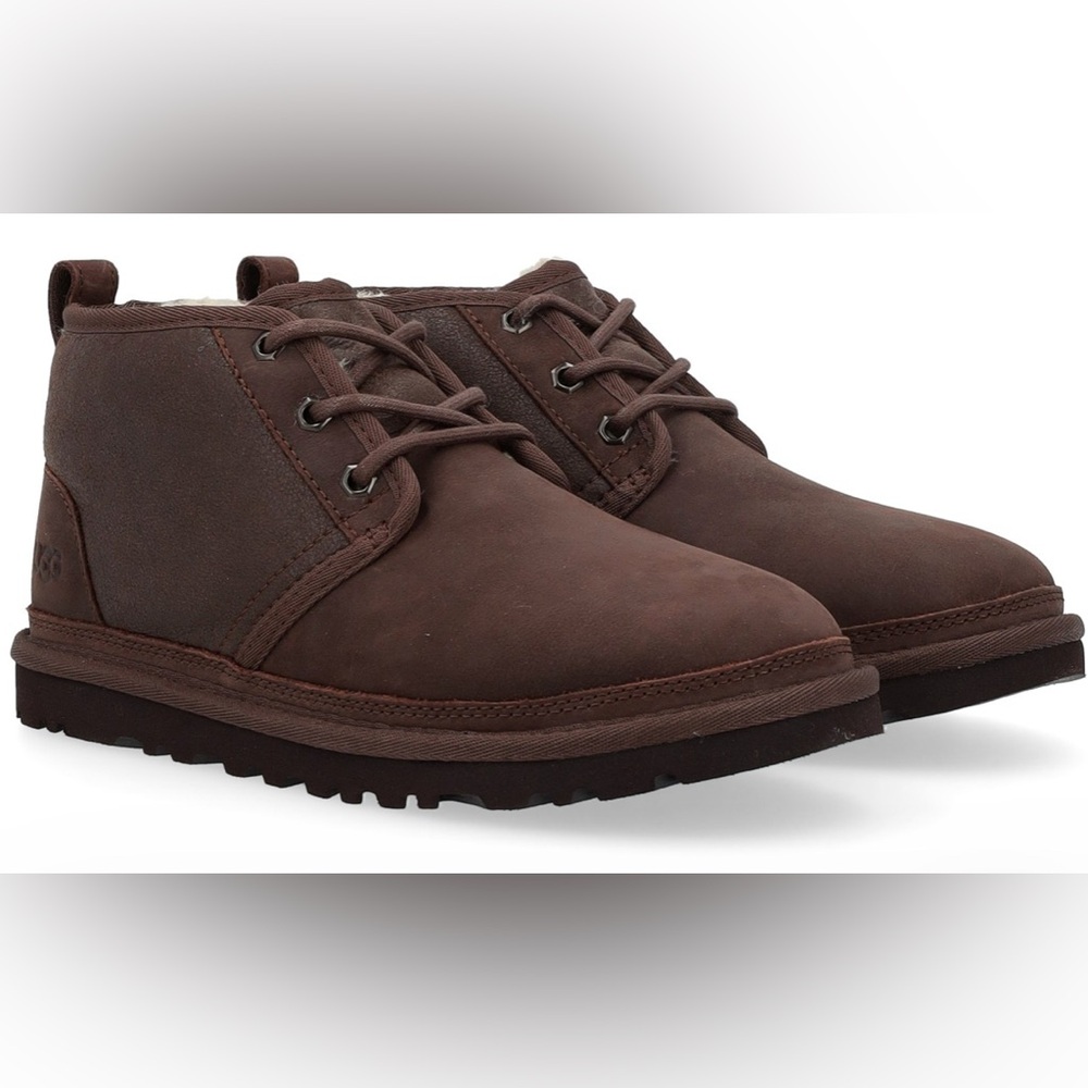 Mens UGG Neumel